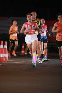 BIB: 25184, 574
                            <button type="button" onclick="openModal(21484818)" class="btn btn-primary btn-sm float-right btn-popup" data-toggle="modal" data-target=".modal-high-quality">
                        <i class="fas fa-shopping-cart"></i> Add to Cart
                    </button>
                                            <button type="button" onclick="isThisMe(21484818, true)" class="btn btn-success btn-sm float-right btn-popup btn-isme hidden" data-toggle="tooltip" data-placement="bottom" title="นี่คือรูปของคุณใช่ไหม คลิกที่นี่เพื่อเอาเข้าอัลบั้ม">
                        <i class="fas fa-plus"></i> Add to album
                    </button>
                    <button type="button" onclick="isThisMe(21484818, false)" class="btn btn-warning btn-sm float-right btn-popup btn-isnotme hidden">
                        <i class="fas fa-ban"></i> Remove from album
                    </button>
